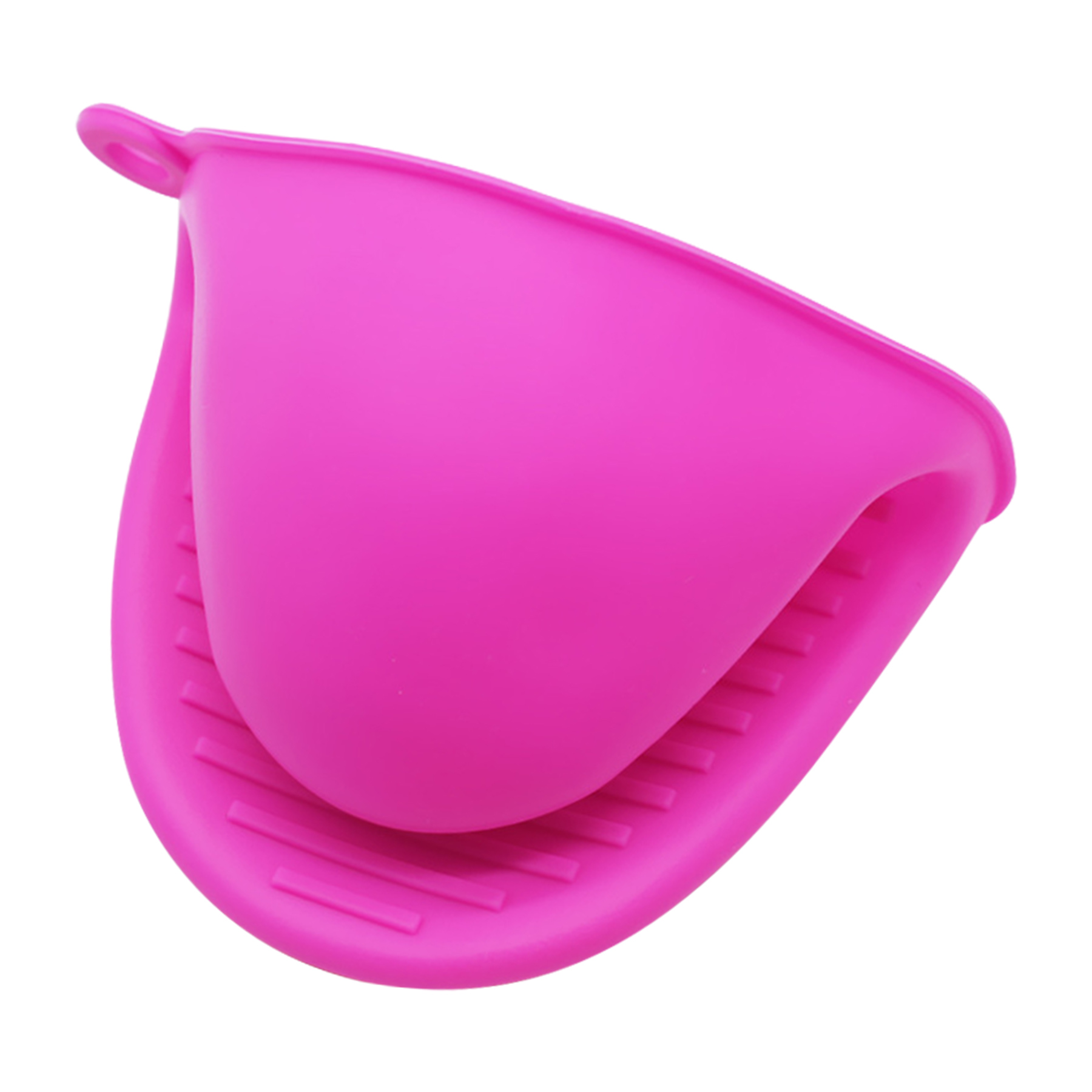 FlyFlyPromos - Silicone Hand Clamp Image 7 - Promotional Product
